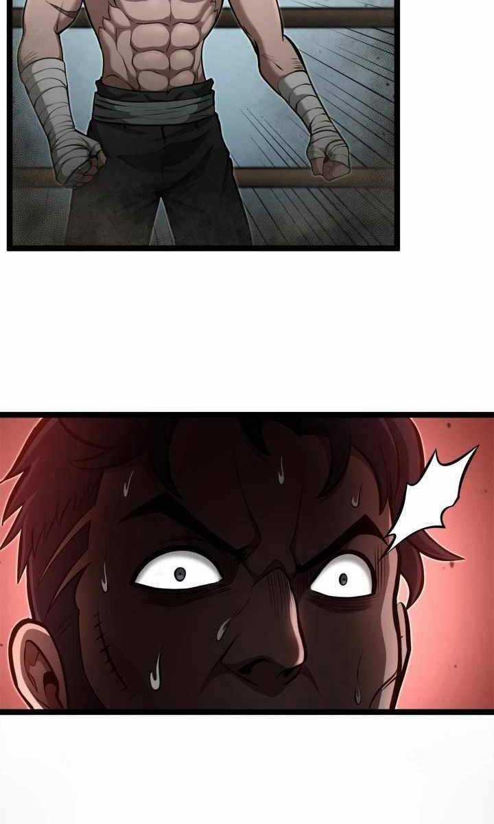 Nhà Vô Địch Kalli Chương 43 trang 51