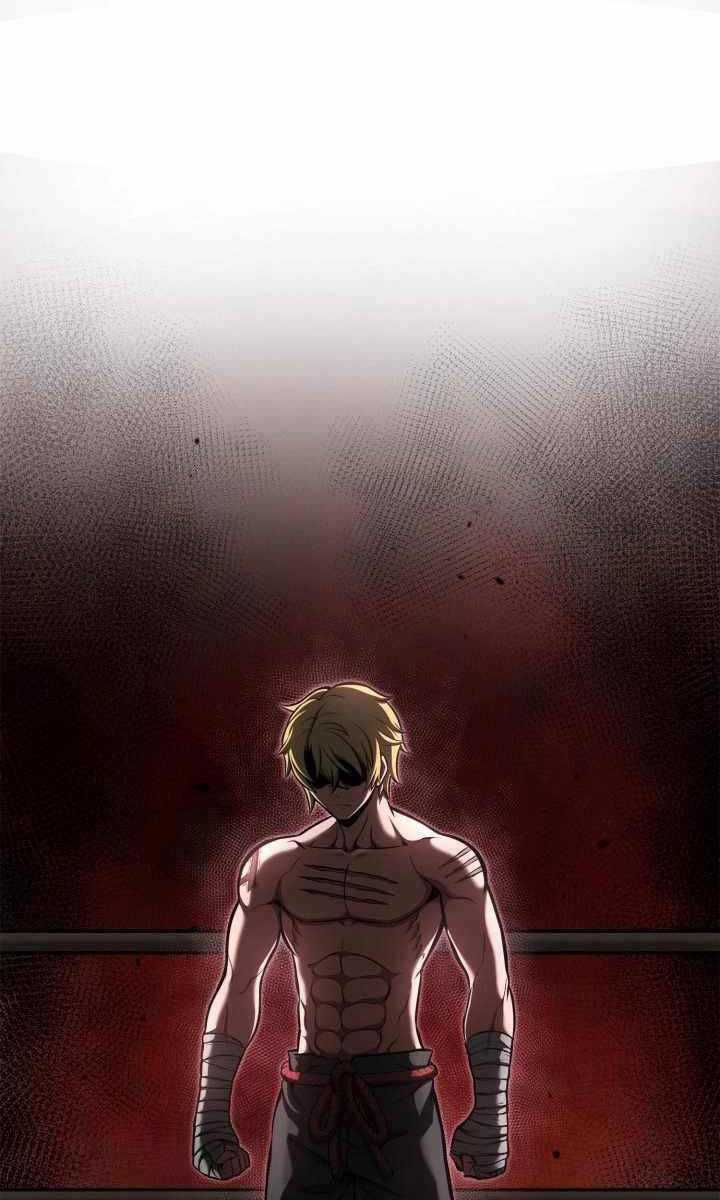 Nhà Vô Địch Kalli Chương 43 trang 52