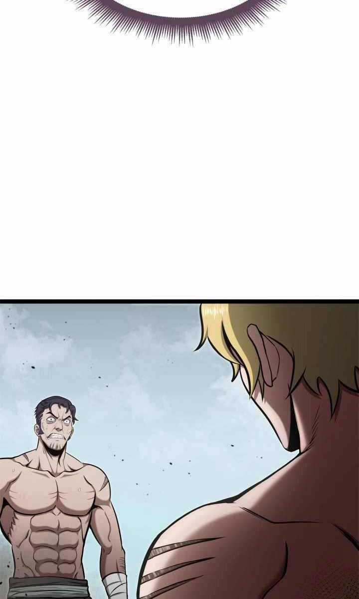 Nhà Vô Địch Kalli Chương 43 trang 54