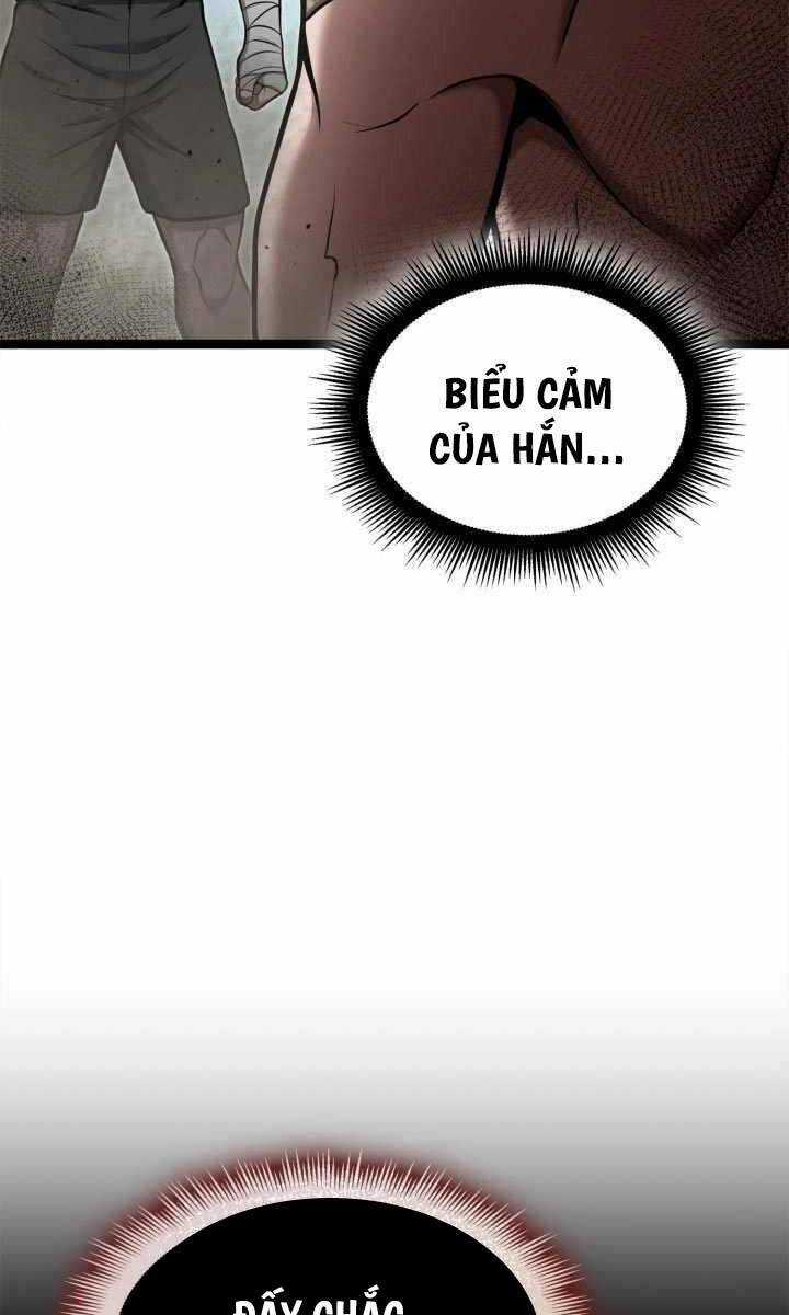 Nhà Vô Địch Kalli Chương 43 trang 55