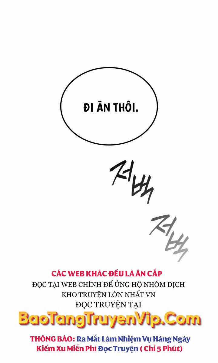 Nhà Vô Địch Kalli Chương 43 trang 6