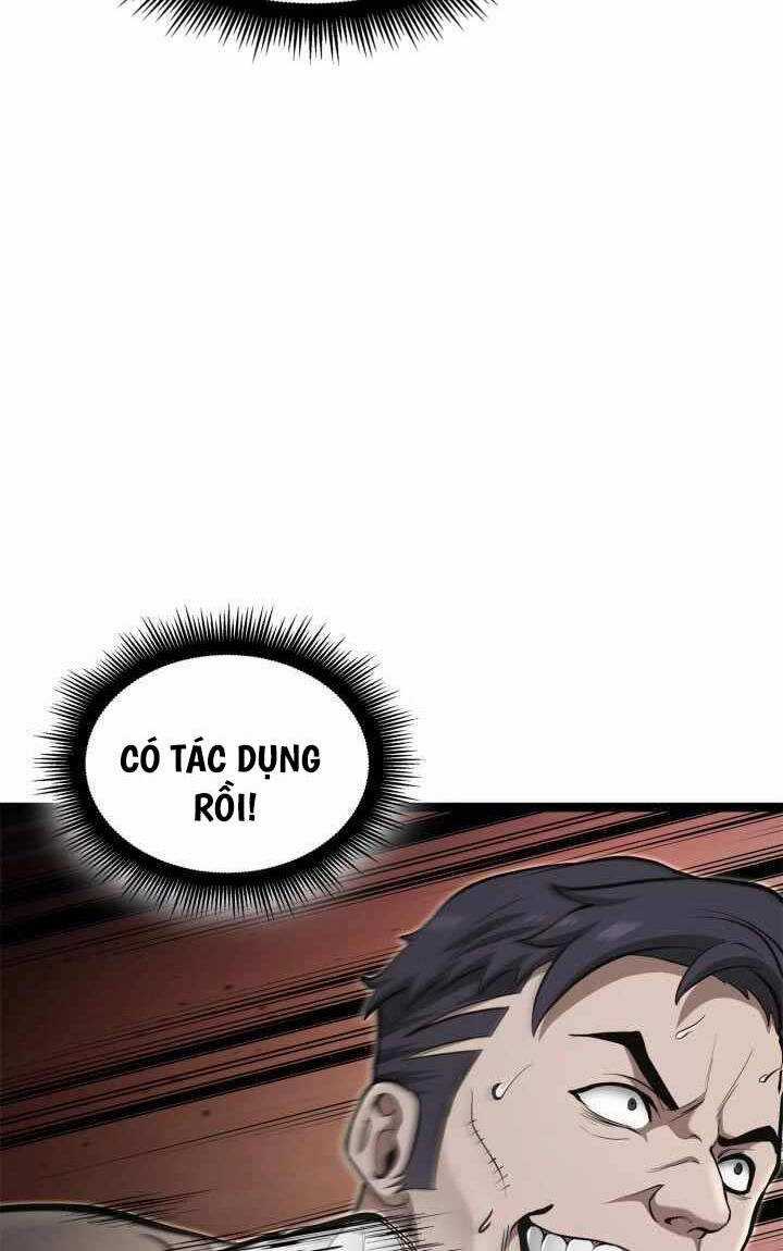 Nhà Vô Địch Kalli Chương 43 trang 63