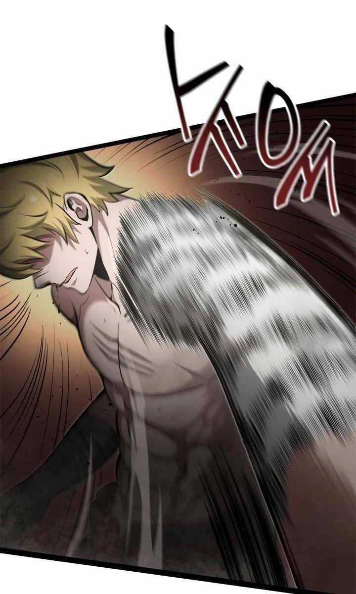 Nhà Vô Địch Kalli Chương 43 trang 65