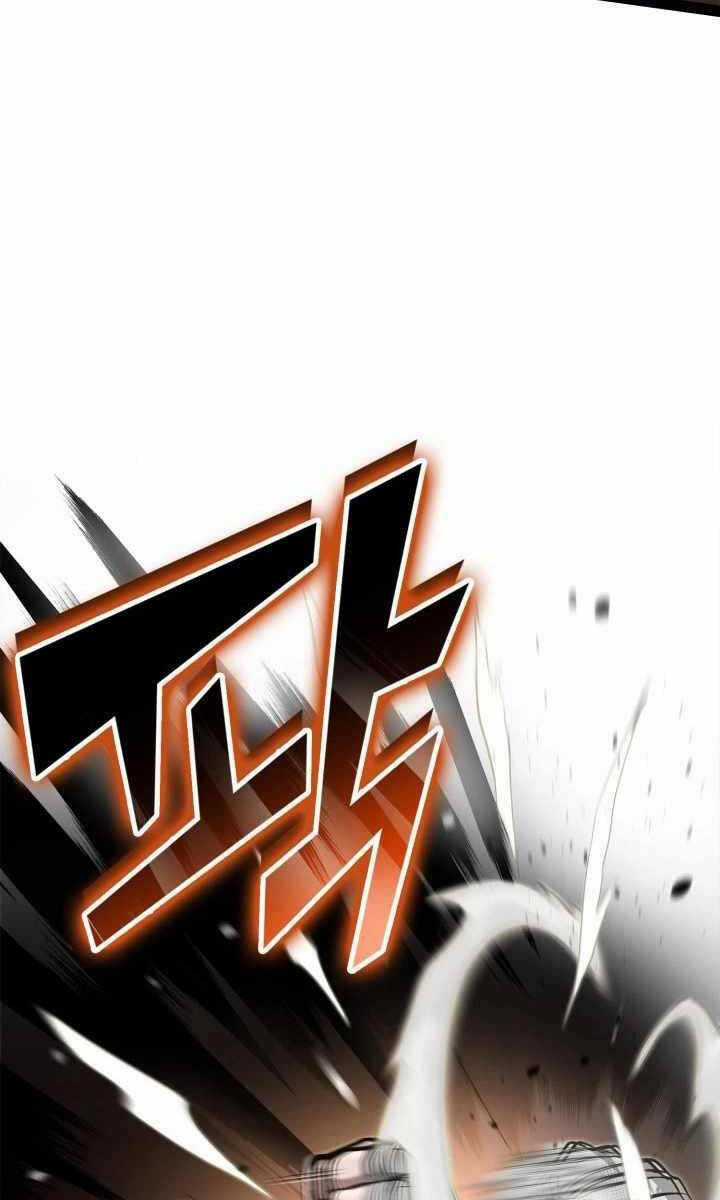 Nhà Vô Địch Kalli Chương 43 trang 66