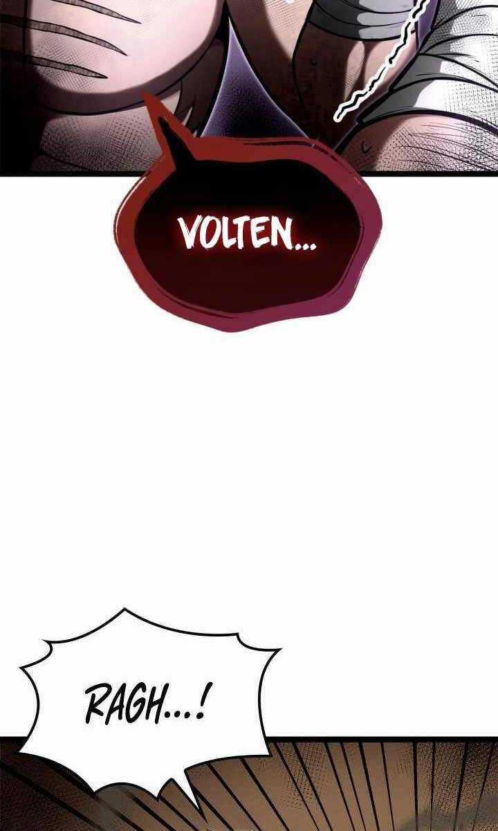 Nhà Vô Địch Kalli Chương 43 trang 69