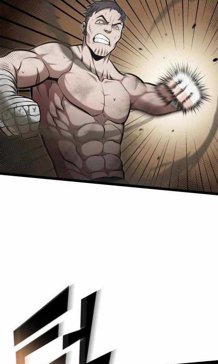 Nhà Vô Địch Kalli Chương 43 trang 70