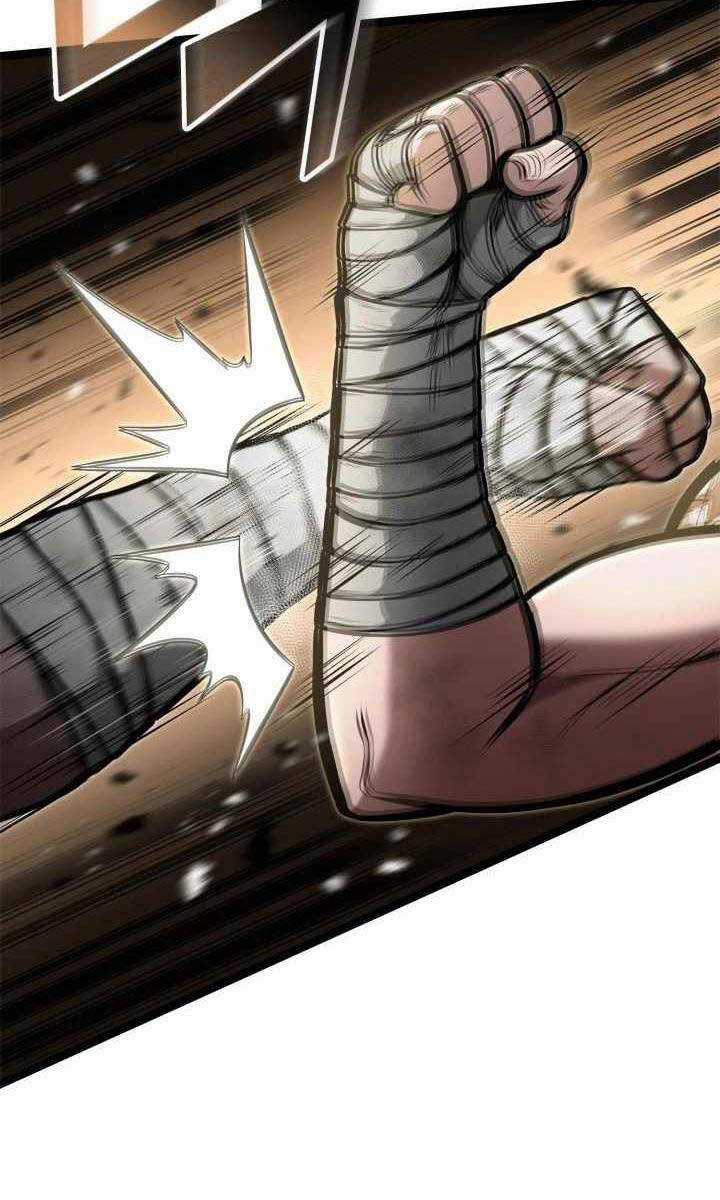 Nhà Vô Địch Kalli Chương 43 trang 71