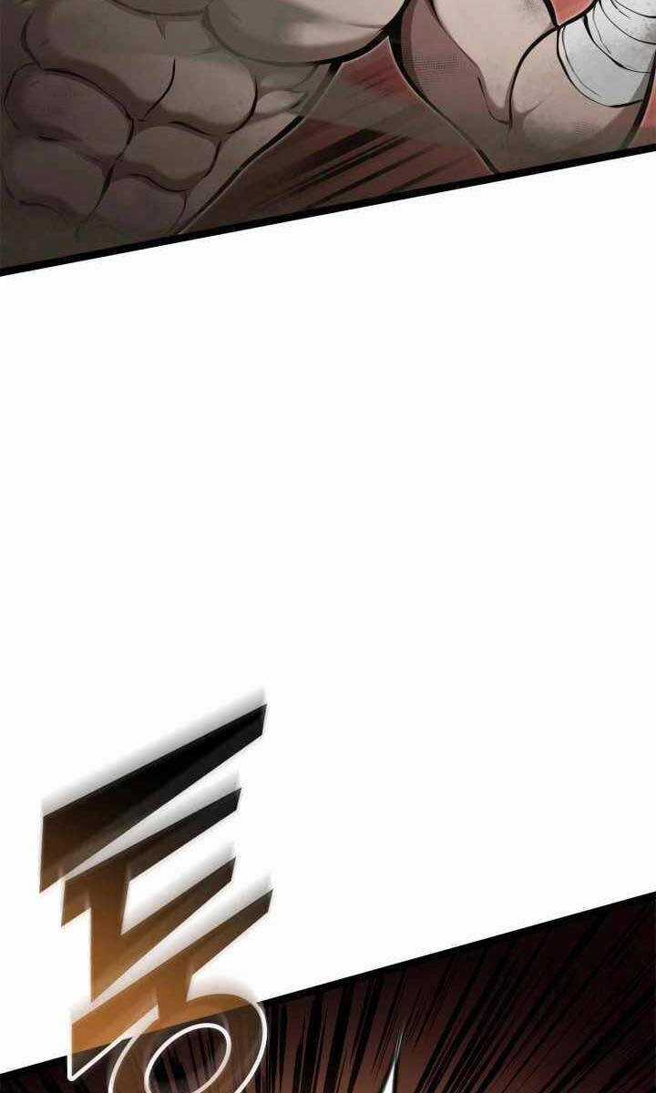 Nhà Vô Địch Kalli Chương 43 trang 73