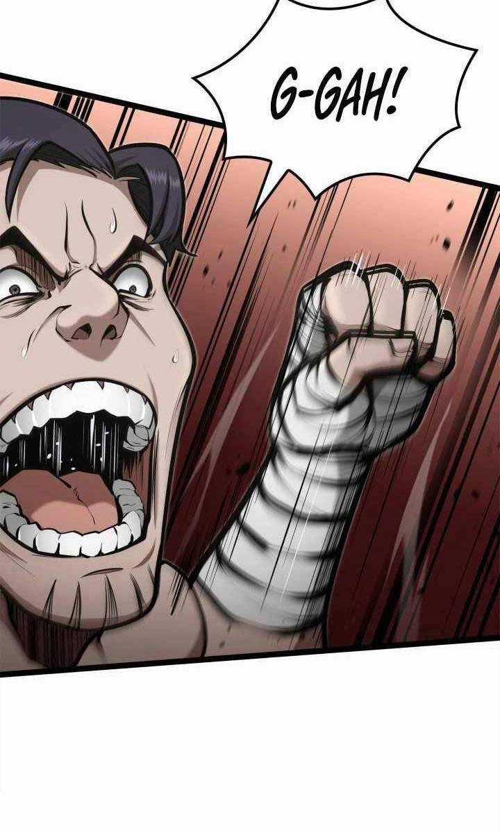 Nhà Vô Địch Kalli Chương 43 trang 75