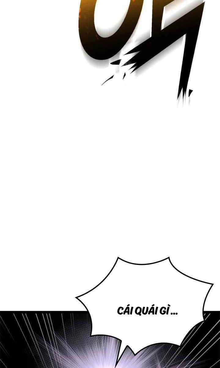 Nhà Vô Địch Kalli Chương 43 trang 78