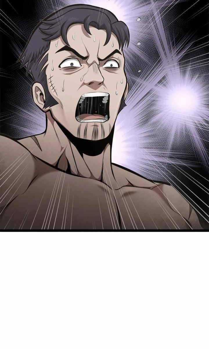 Nhà Vô Địch Kalli Chương 43 trang 79