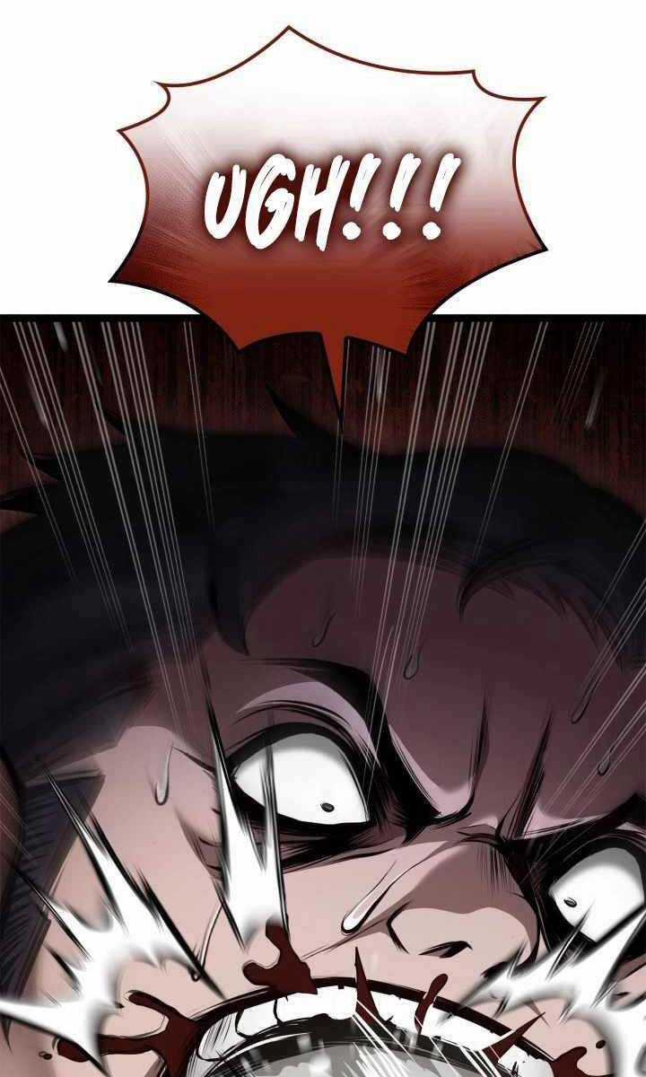 Nhà Vô Địch Kalli Chương 43 trang 80