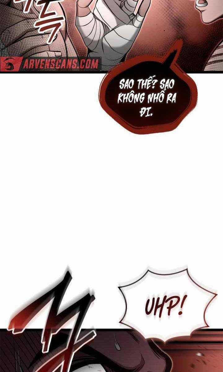 Nhà Vô Địch Kalli Chương 43 trang 83