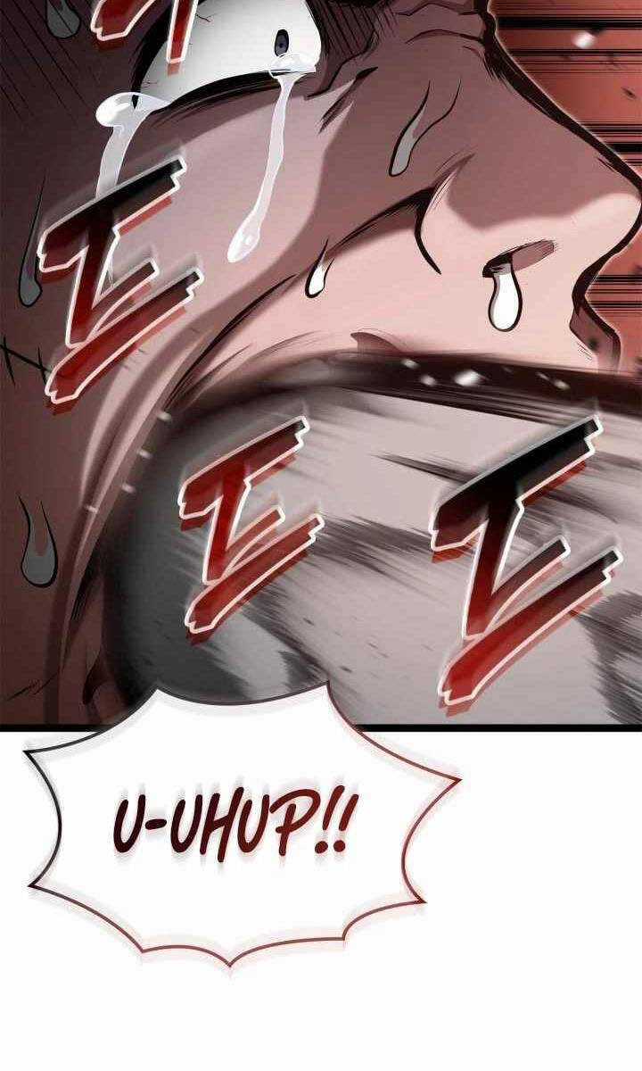 Nhà Vô Địch Kalli Chương 43 trang 84