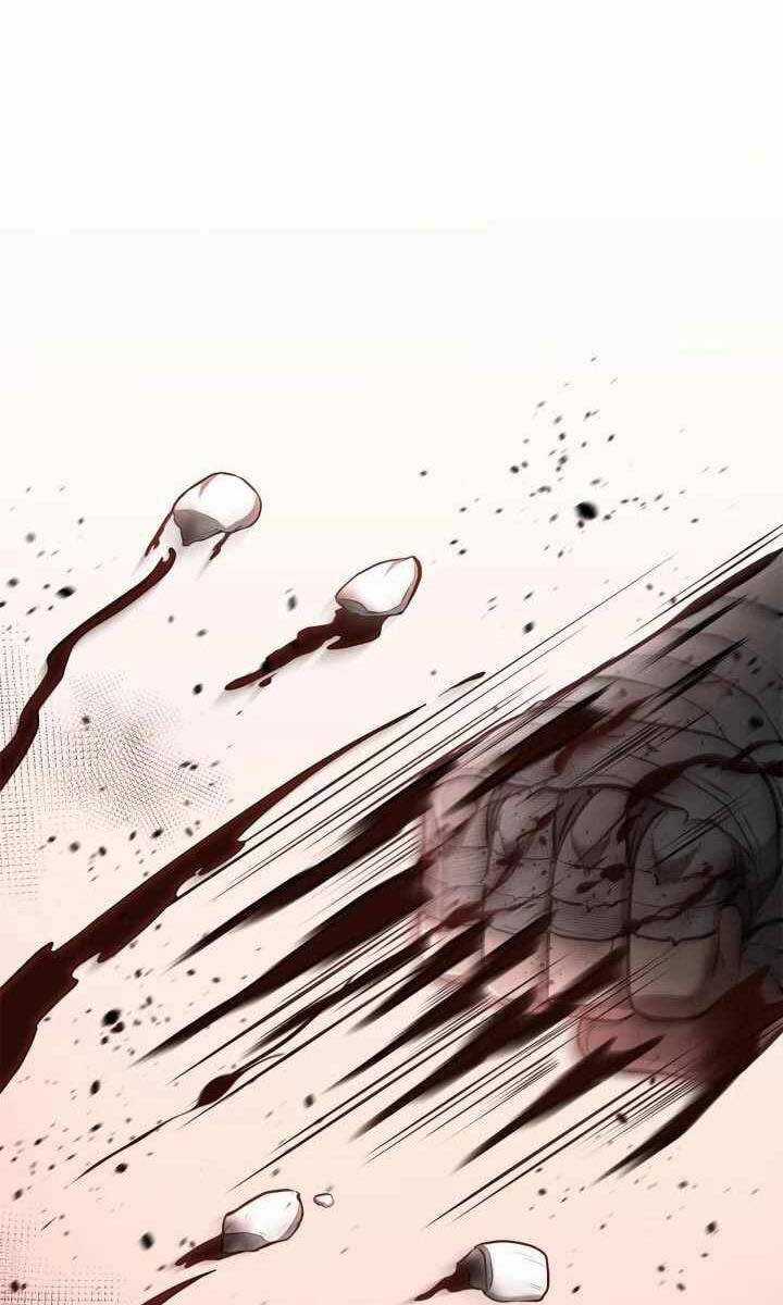 Nhà Vô Địch Kalli Chương 43 trang 85