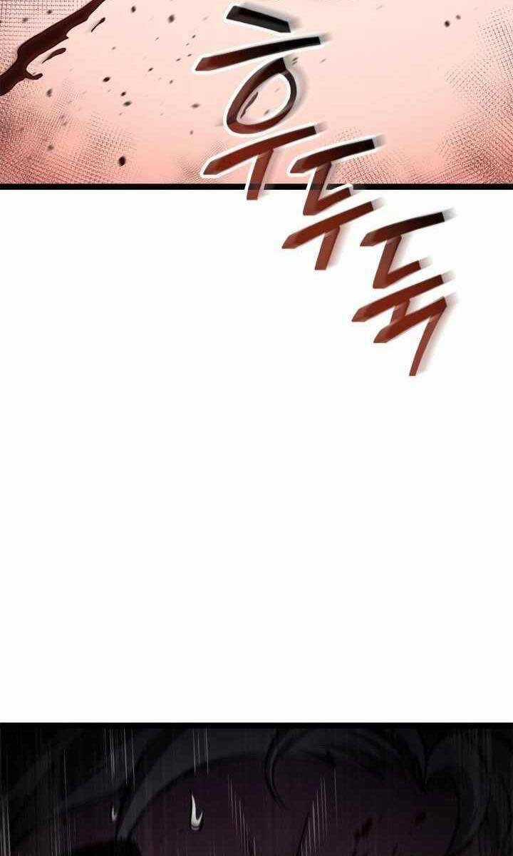 Nhà Vô Địch Kalli Chương 43 trang 86