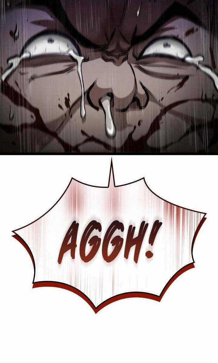 Nhà Vô Địch Kalli Chương 43 trang 87