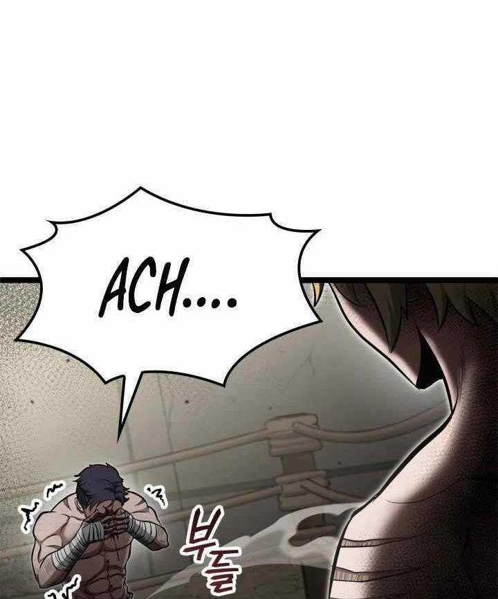 Nhà Vô Địch Kalli Chương 43 trang 88