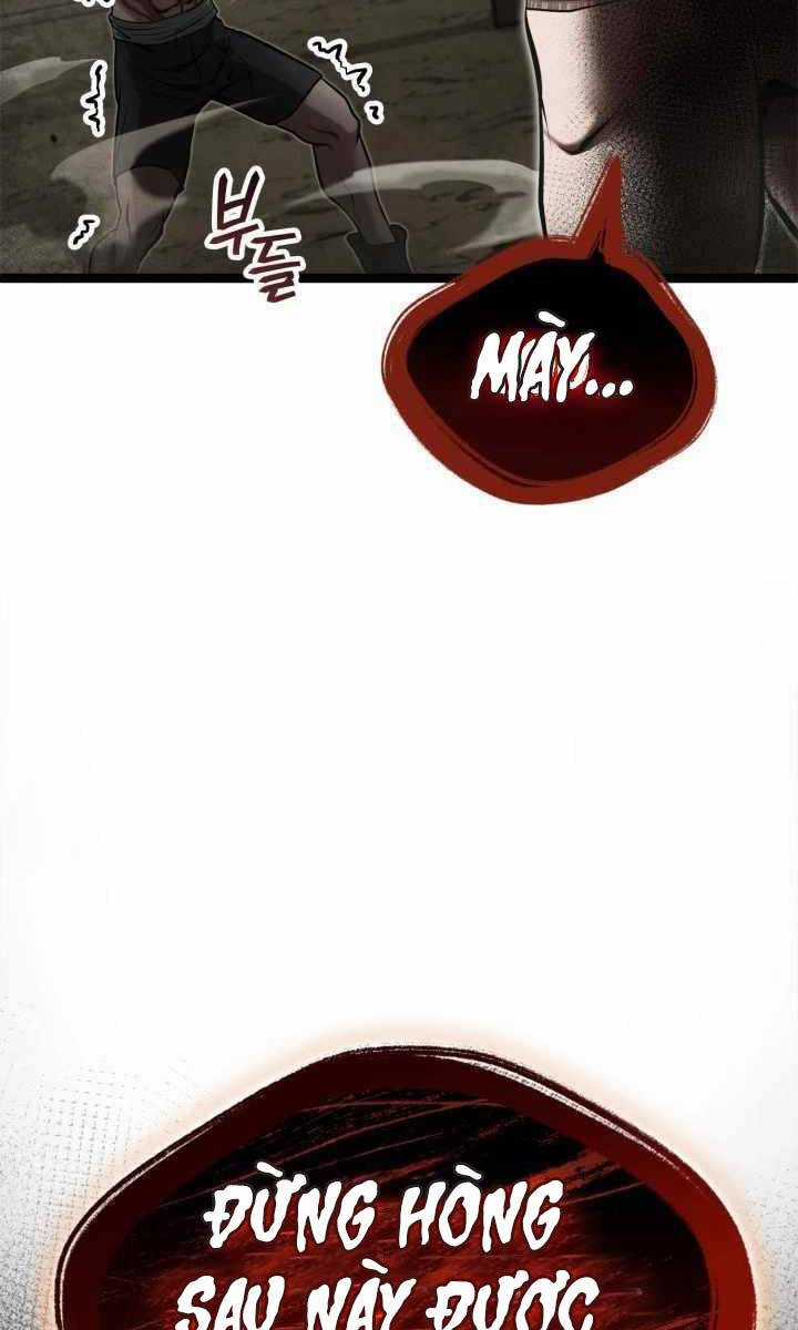 Nhà Vô Địch Kalli Chương 43 trang 89