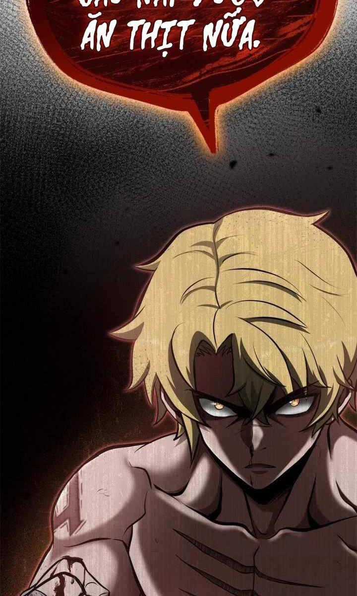 Nhà Vô Địch Kalli Chương 43 trang 90