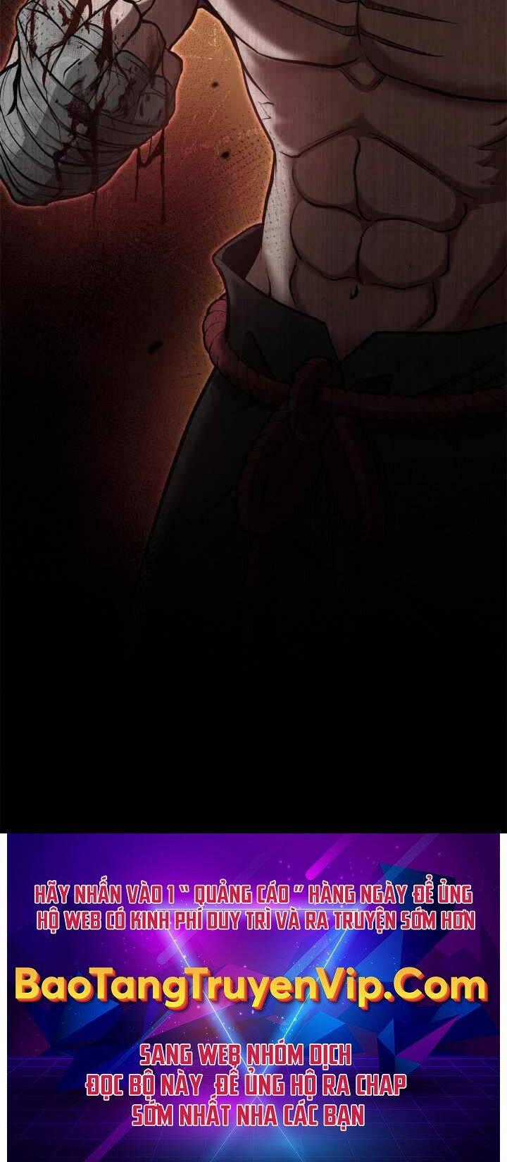 Nhà Vô Địch Kalli Chương 43 trang 91