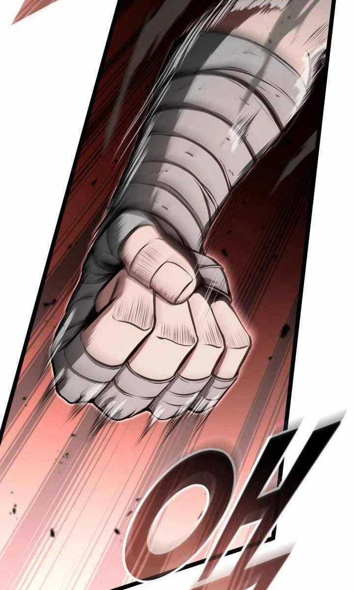 Nhà Vô Địch Kalli Chương 44 trang 10