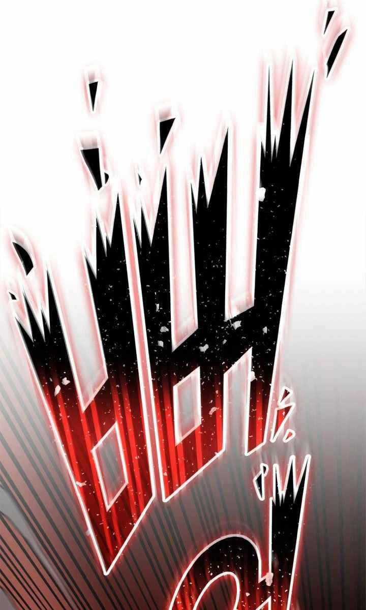 Nhà Vô Địch Kalli Chương 44 trang 12