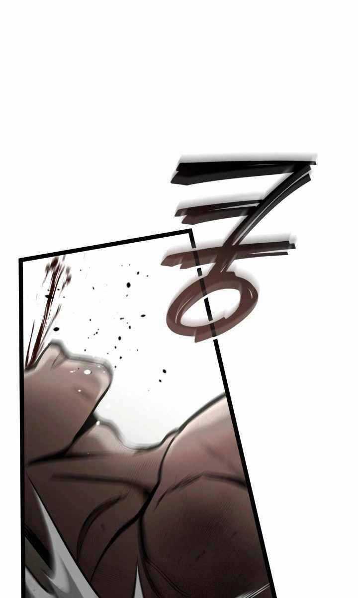 Nhà Vô Địch Kalli Chương 44 trang 16