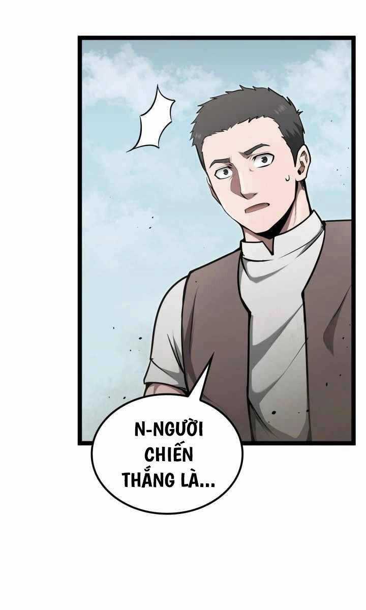 Nhà Vô Địch Kalli Chương 44 trang 19