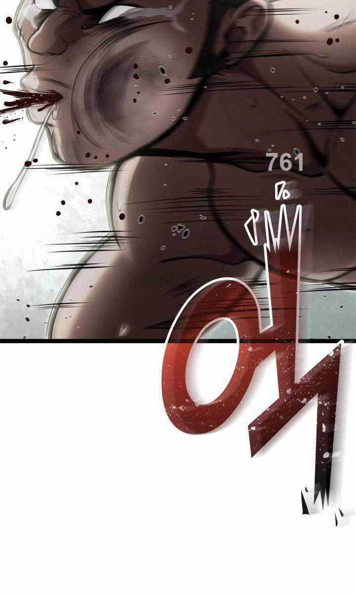 Nhà Vô Địch Kalli Chương 44 trang 2