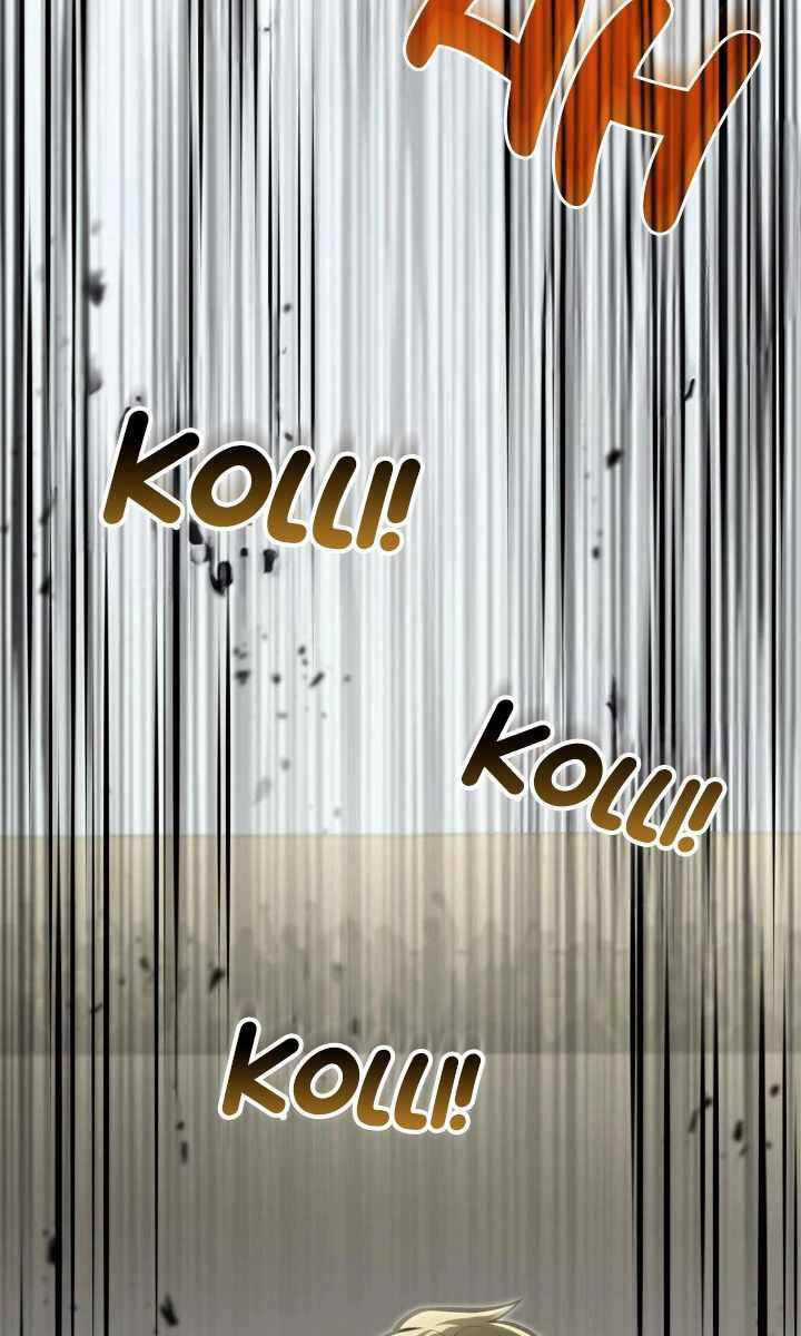 Nhà Vô Địch Kalli Chương 44 trang 21