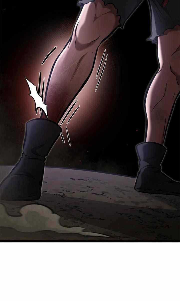 Nhà Vô Địch Kalli Chương 44 trang 24