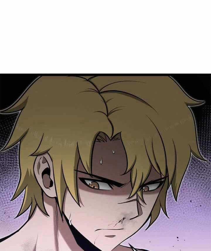 Nhà Vô Địch Kalli Chương 44 trang 25