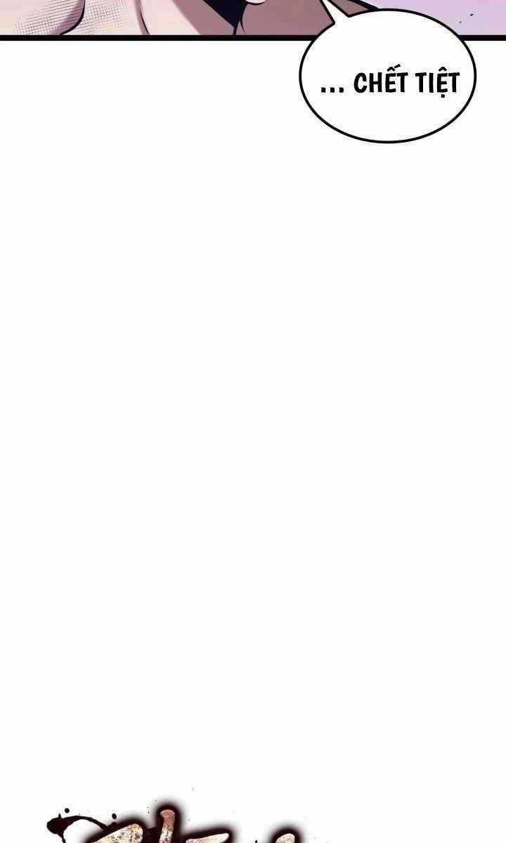 Nhà Vô Địch Kalli Chương 44 trang 26