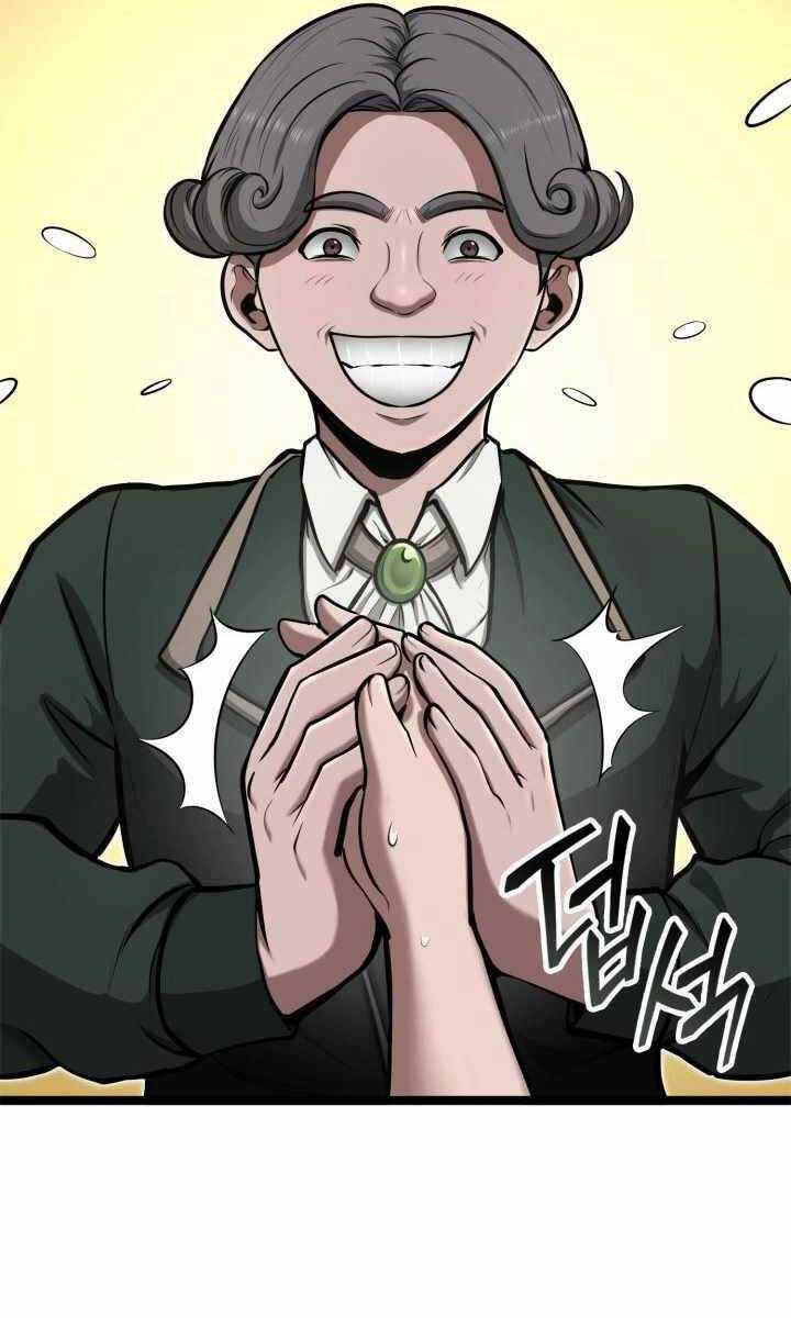 Nhà Vô Địch Kalli Chương 44 trang 29