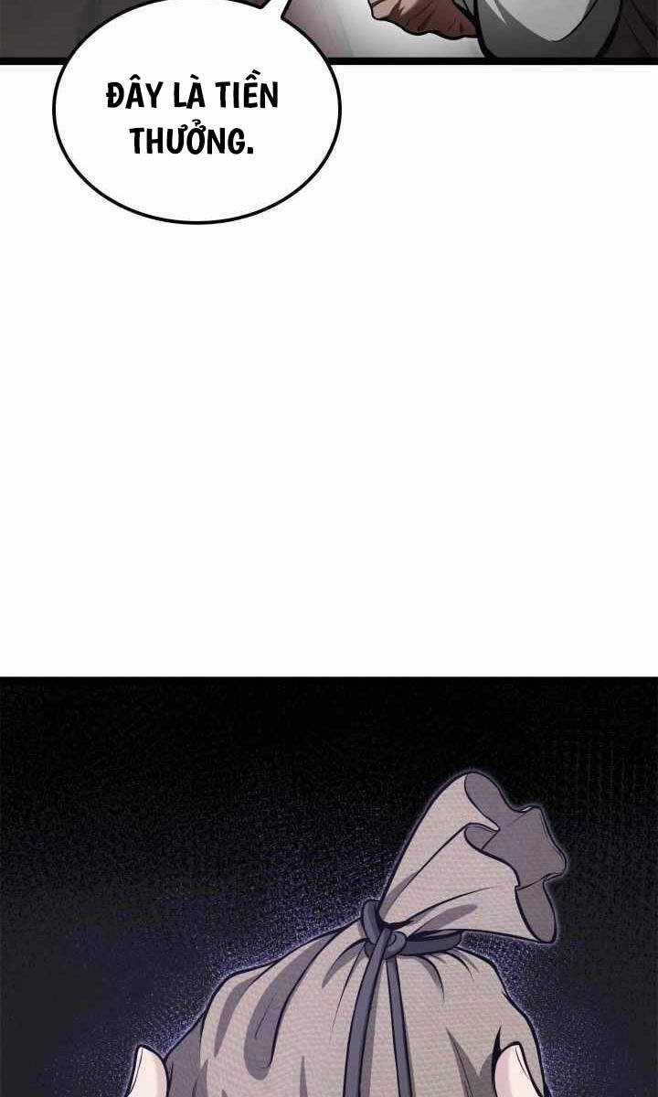 Nhà Vô Địch Kalli Chương 44 trang 33