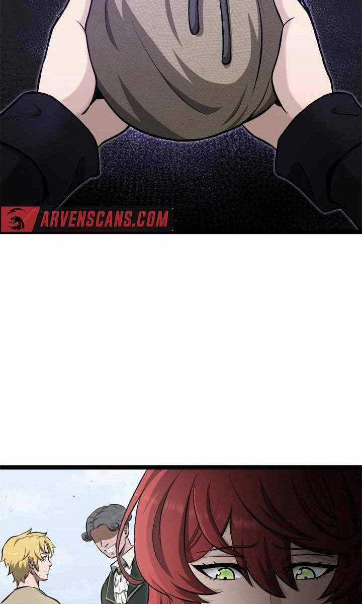 Nhà Vô Địch Kalli Chương 44 trang 34