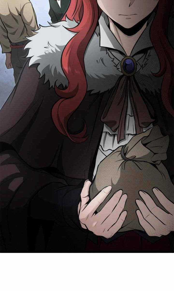 Nhà Vô Địch Kalli Chương 44 trang 35