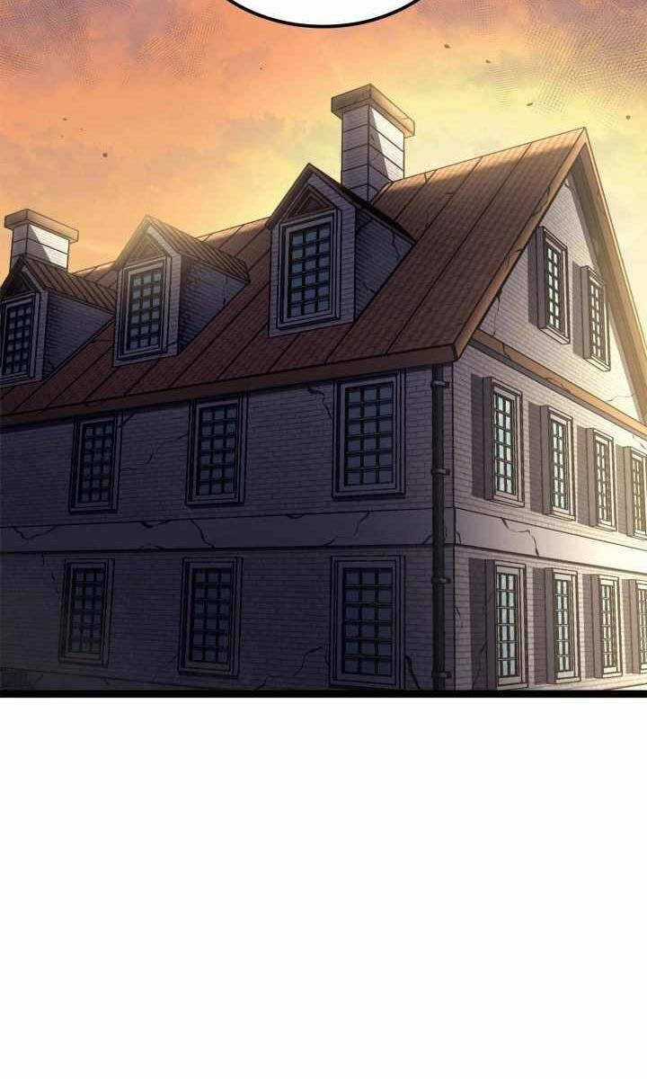 Nhà Vô Địch Kalli Chương 44 trang 37