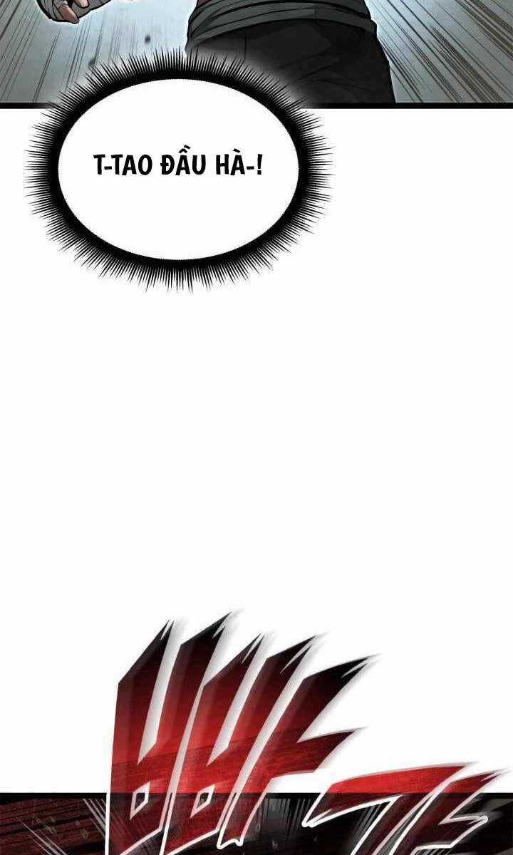 Nhà Vô Địch Kalli Chương 44 trang 4