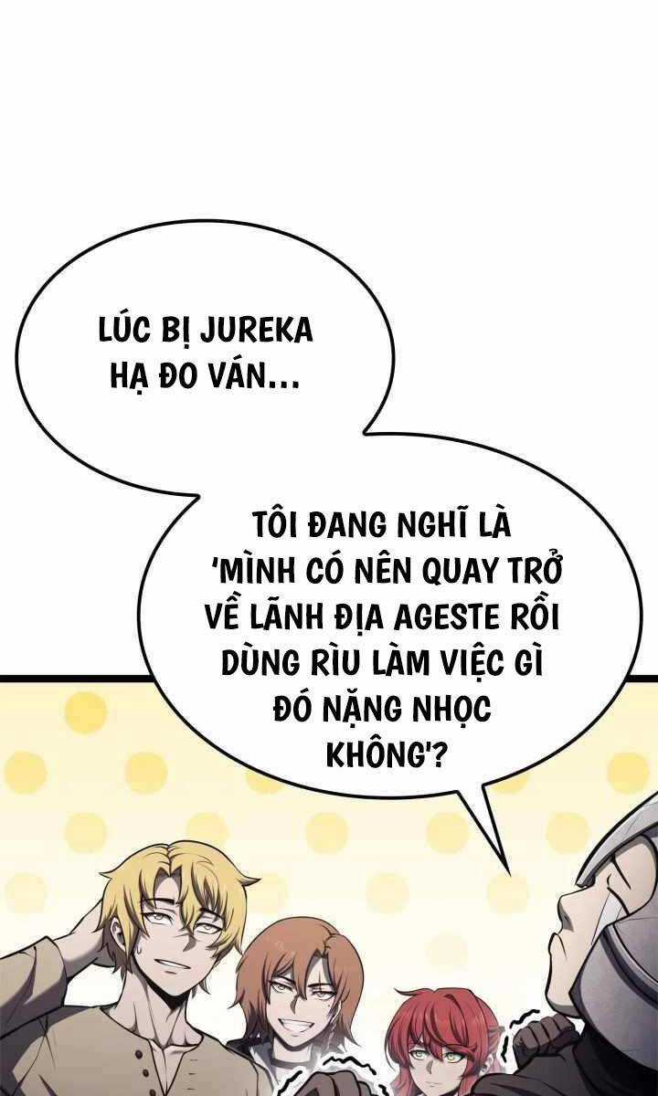 Nhà Vô Địch Kalli Chương 44 trang 40