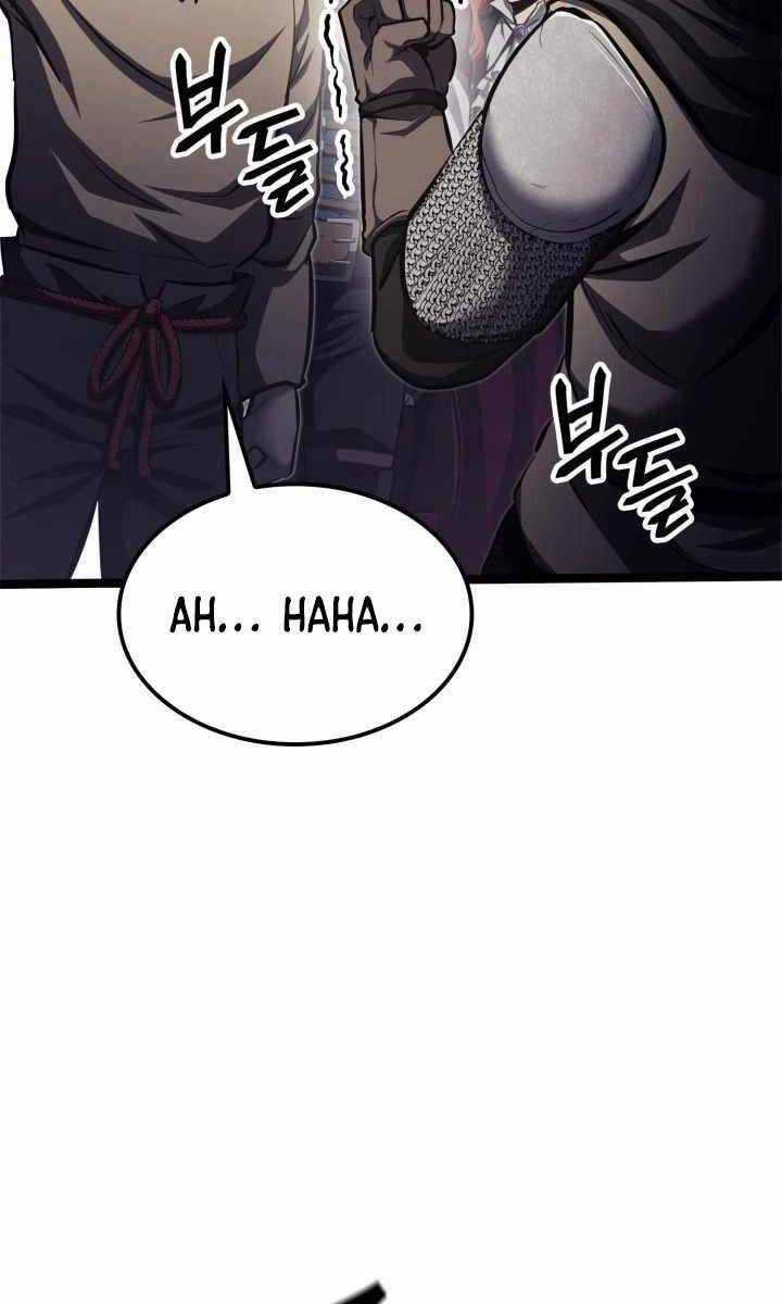 Nhà Vô Địch Kalli Chương 44 trang 41