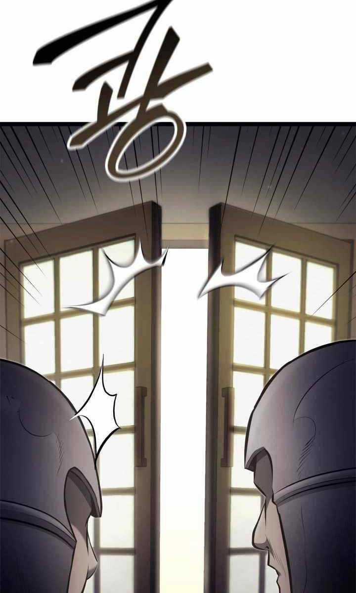 Nhà Vô Địch Kalli Chương 44 trang 42