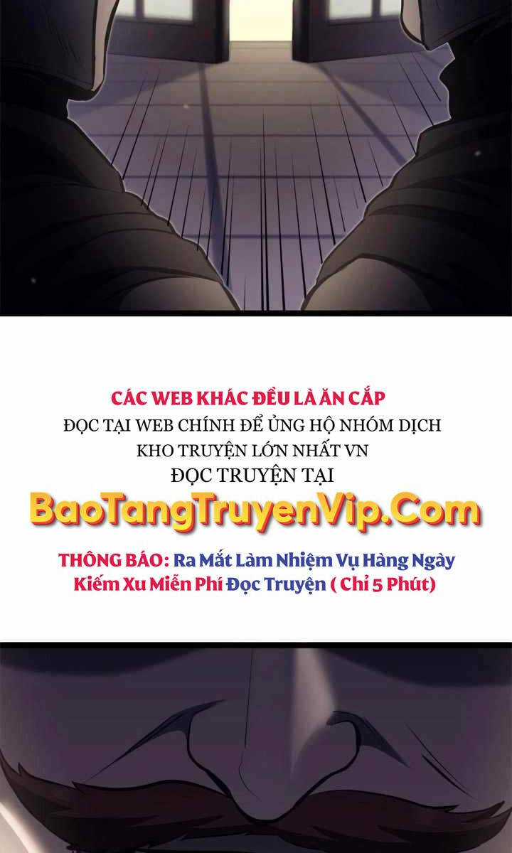 Nhà Vô Địch Kalli Chương 44 trang 43