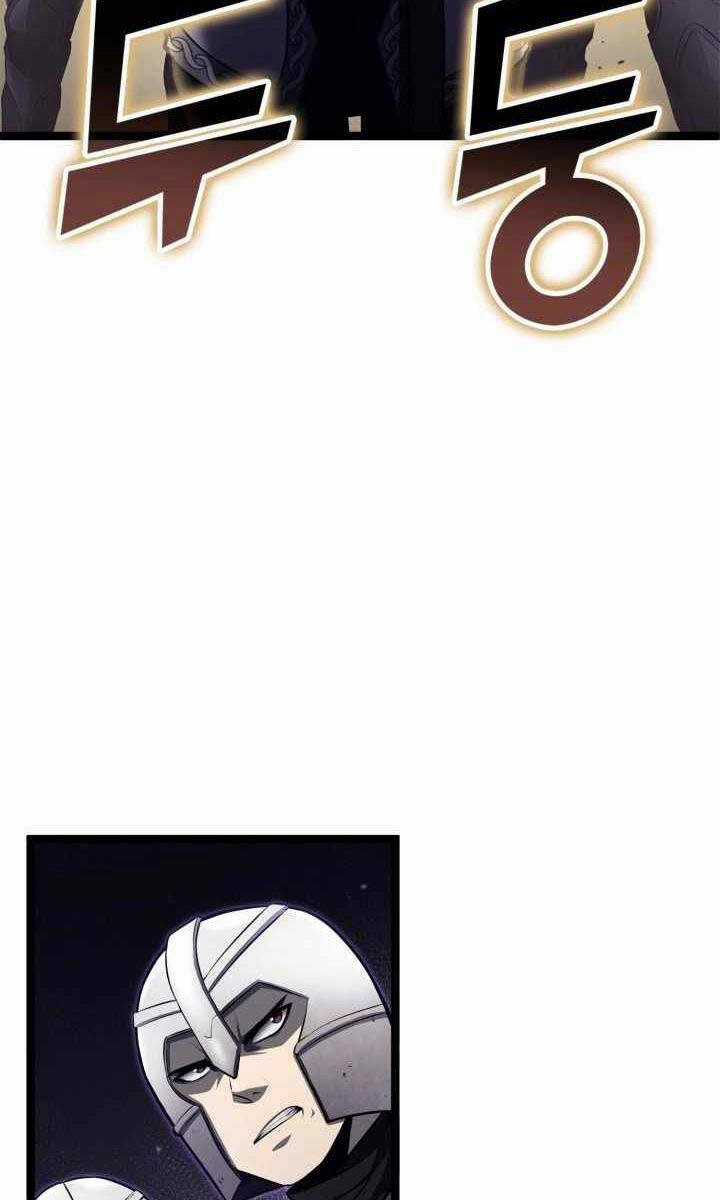 Nhà Vô Địch Kalli Chương 44 trang 46