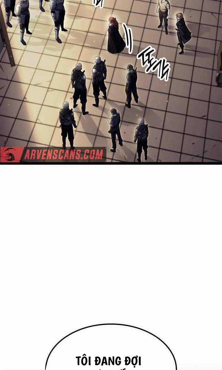 Nhà Vô Địch Kalli Chương 44 trang 49