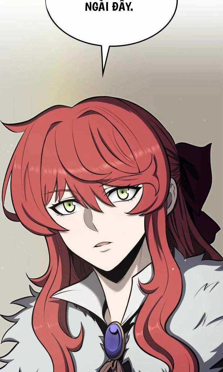 Nhà Vô Địch Kalli Chương 44 trang 50