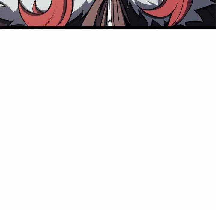 Nhà Vô Địch Kalli Chương 44 trang 51