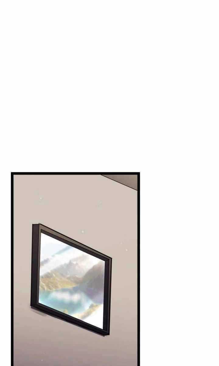 Nhà Vô Địch Kalli Chương 44 trang 52