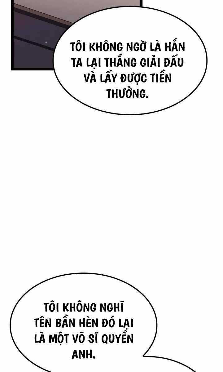 Nhà Vô Địch Kalli Chương 44 trang 53